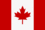 Kanada